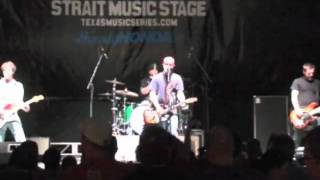 Bleu Edmondson - Finger On The Trigger