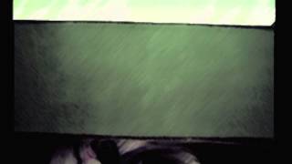 October High (Prod by Breezy) - Bad Dreams