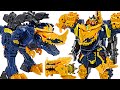 Power Rangers Knight Dragon Sentai EX Coalition DX Kishiryujin Dinosaur Transform DuDuPopTOY