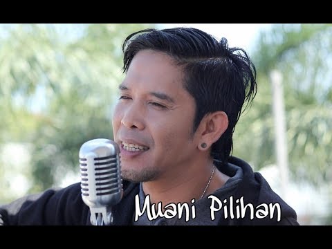 Muani Pilihan Eka Jaya