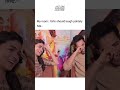 Alia Bhatt Being Herself And Laughing Her Heart Out Shorts Aliabhatt Varundhawan Trending Funny