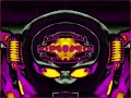 Preview 2B V35 Effects My Version Super Effects In G Major 7 Confusion