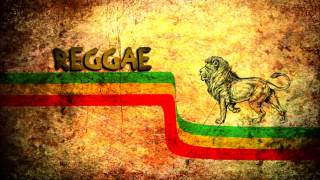 Los Pericos -  Sin ti no puedo vivir