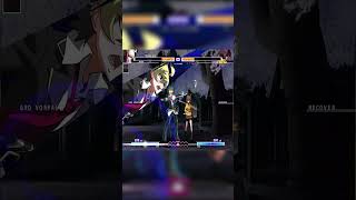 Download lagu Hyde ALL Special Moves mp3 Download lagu Hyde ALL Special Moves mp3