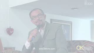 EN EL FORO CON RODO_54