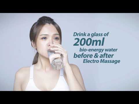 Product Video 1