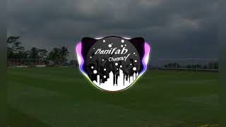 Download lagu Gol(Tendangan SI madun) Nostalgia REMIX mp3