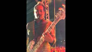 El Espinazo del Diablo  Los Tigres del Norte