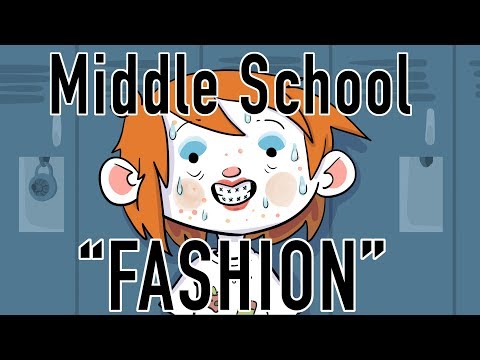 download lagu mp3 mp4 How To Be Pretty For Middle School, download mp3 How To Be Pretty For Middle School free download mp3, download mp3 How To Be Pretty For Middle School