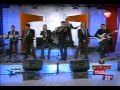LIBERACION JUANA LA CUBANA