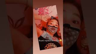 Download lagu Cewek kentut🤭 mp3 Download lagu Cewek kentut🤭 mp3