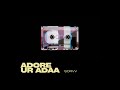 Uff Teri Adaa X I Adore You SORVV Afrohouse Flip Hugel Shankar Mahadevan 2025