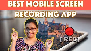 Top 2 Free Screen Recording Apps in 2021