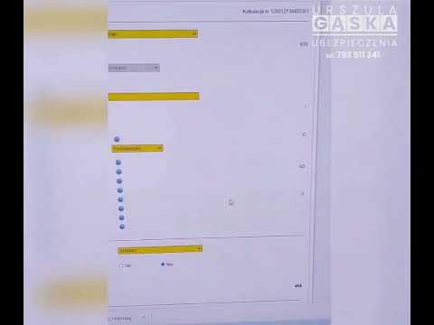 Czy warto dokupić NNW do ubezpieczenia komunikacyjnego i na co zwrócić uwagę❓ 🤔