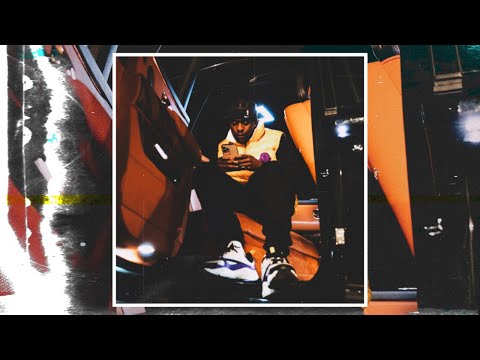 [FREE] Guy2Bezbar x Leto x Cheu-B Type Beat "Jojo" | Trap Type beat 2021 (TRUMPET)