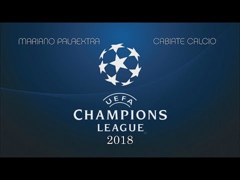 PALAEXTRA  CABIATE CALCIO 2010   14 4 2018