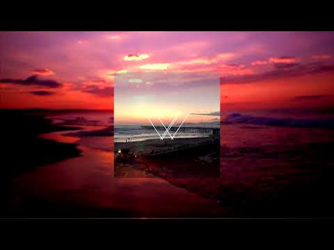 WMD - Reminisce (Full Album)