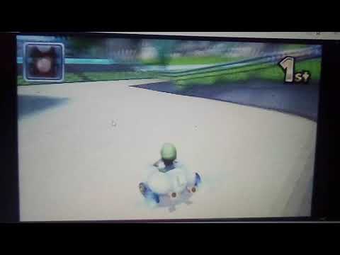 The hedagehog king part 10 stampede