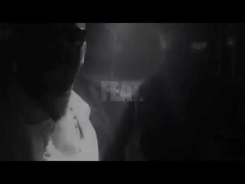 Richie payso x  LV x SD x Gino Marley Real niggas