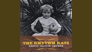 Flowers of Edinburgh