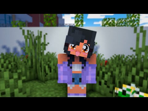 MONSTER SCHOOL :CHICKEN WING MEME HEEKO AND HAIKO -MINECRAFT ANIMATION