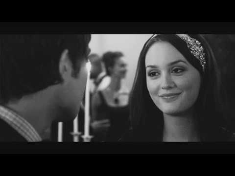 Como nunca imagine - $ol Mayor