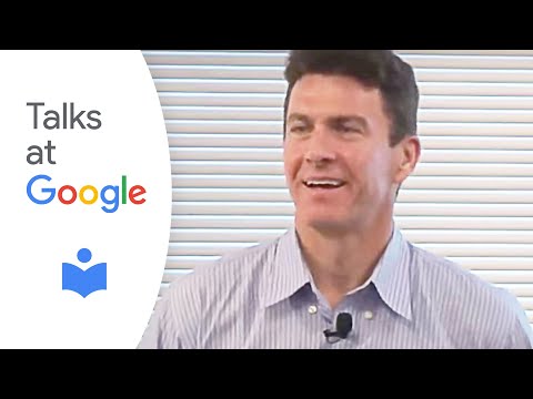 The Secret of Our Success | Joseph Henrich | Talks at Google