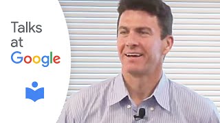 Joseph Henrich:  "The Secret of Our Success" | Talks at Google