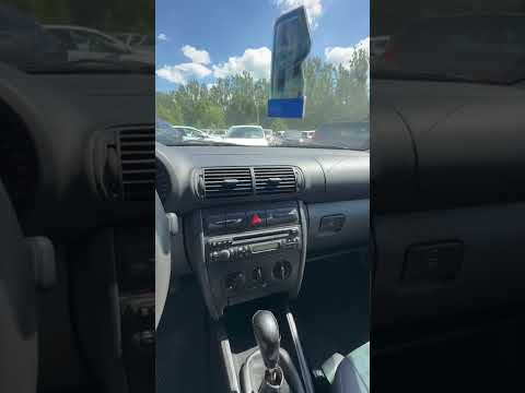 фото seat toledo ii 0