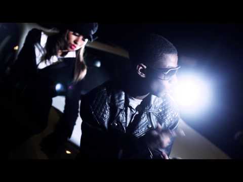 RATLIN  FT  VEE - BACK  ON MY BULLSHIT