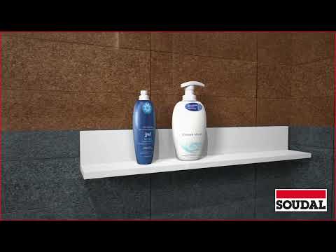 Soudal Fix ALL Flexi}