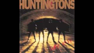 Annie&#39;s Anorexic (HUNTINGTONS Cover) - WENCH