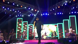 Guru Randhawa  | Kaun Nachdi