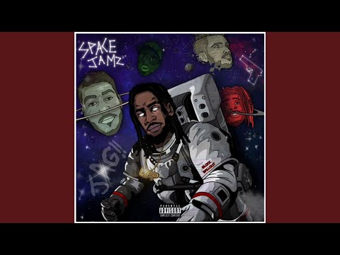 Backwoods (feat. Montego & Abrxgg)