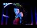 Danni Minogue - I begin to wonder Remix Ext