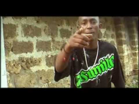 nawaka--susumila.mpg