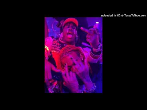 Playboi Carti - DOYA (feat. Lil Yachty) [2024] (NEW LEAK) (UNRELEASED) (BABYBOI ERA)