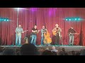 Seldom Scene - Nadine / Hit Parade of Love
