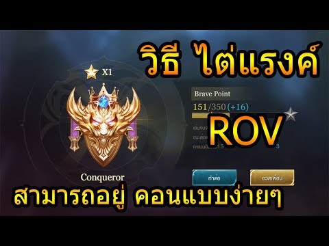 สิ่งที่ฝันแรง แคปซูลสำหรับแรง yarsagumba