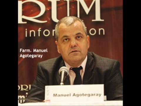 LAS FARMACIAS SUSPENDEN VENTA DE MEDICAMENTOS A AFILIADOS AL PAMI