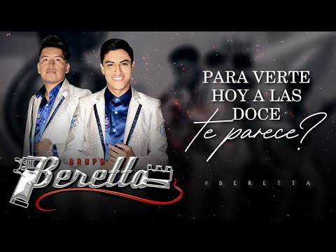 Grupo Azteka - Quién on Spotify Charts