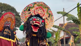 Download lagu RAMPAK BARONG TERBARU FULL - Jaranan ROGO SAMBOYO PUTRO | Baron Pagu Kediri mp3 Download lagu RAMPAK BARONG TERBARU FULL - Jaranan ROGO SAMBOYO PUTRO | Baron Pagu Kediri mp3