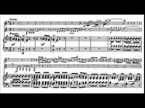 download lagu mp3 mp4 Mendelssohn Clarinet, download lagu Mendelssohn Clarinet gratis, unduh video klip Mendelssohn Clarinet