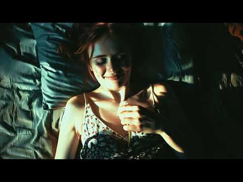 Dj Bestixxx - Anymore (2025)