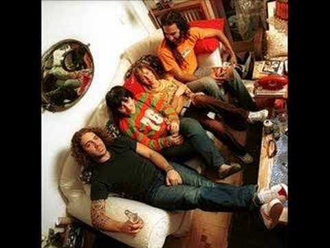 My Secret People - Dover