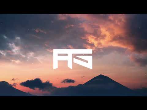 Sysy 873 feat. Lewns - I like it (Remix)