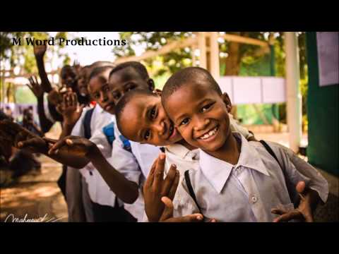 DJ Merlon - Koze Kuse (feat. Mondli Ngcobo)