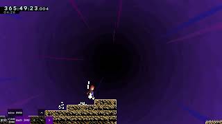 Room 1 thumbnail