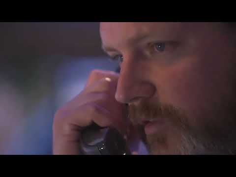 Tsunami Warning! (English)