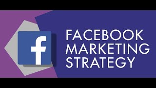 SEO Video Tutorials 35 Facebook Ads Tips, Tricks and Tools
